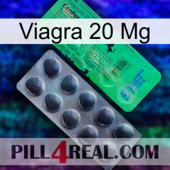 Viagra 20 Mg new04